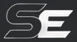 SE